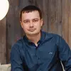 Отзыв от Степан Пономарёв