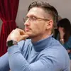 Отзыв от Игорь Третьяков