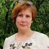 Отзыв от Елизавета Демина