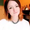 Отзыв от Александра Пономарева