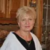 Отзыв от Алиса Суворова