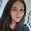 Отзыв от Алеся Кудряшова