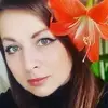 Отзыв от Ангелина Королева