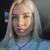 Отзыв от Жанна Малышева