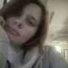 Отзыв от Майя Касаткина