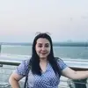 Отзыв от Эльвира Балашова