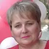 Отзыв от Василиса Дмитриева