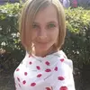 Отзыв от Аня Лазарева