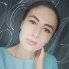 Отзыв от Эльвира Крылова