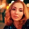 Отзыв от Аня Орлова