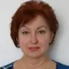 Отзыв от Эльвира Карпова