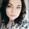 Отзыв от Кристина Кононова