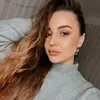 Отзыв от Мария Ефимова